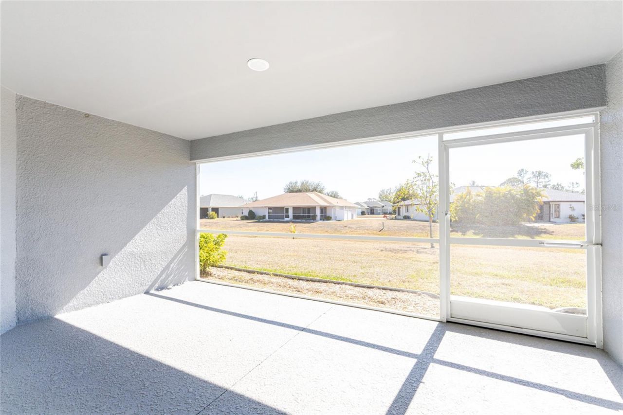 25583 Deep Creek Blvd, Punta Gorda, FL 33983 Photo