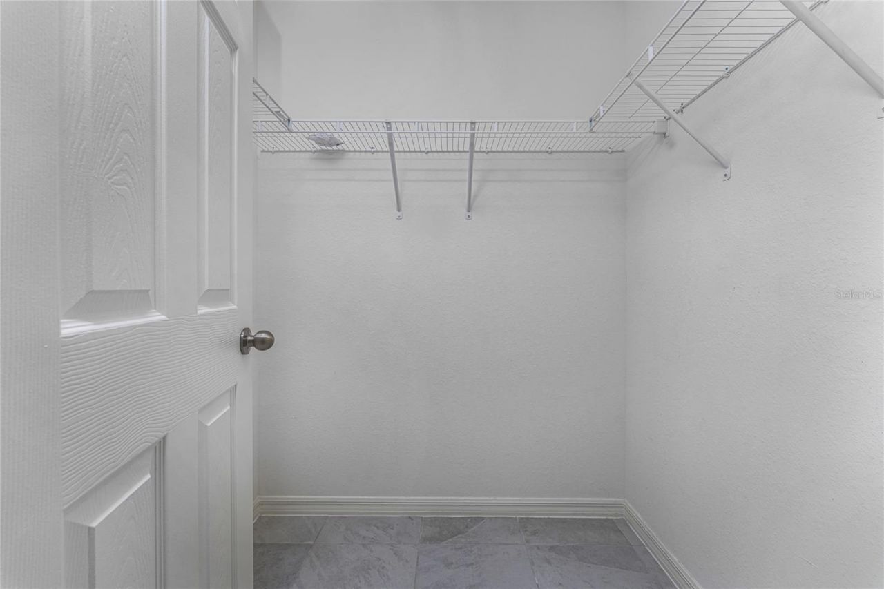 25583 Deep Creek Blvd, Punta Gorda, FL 33983 Photo