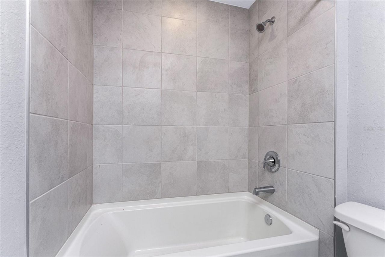 25583 Deep Creek Blvd, Punta Gorda, FL 33983 Photo