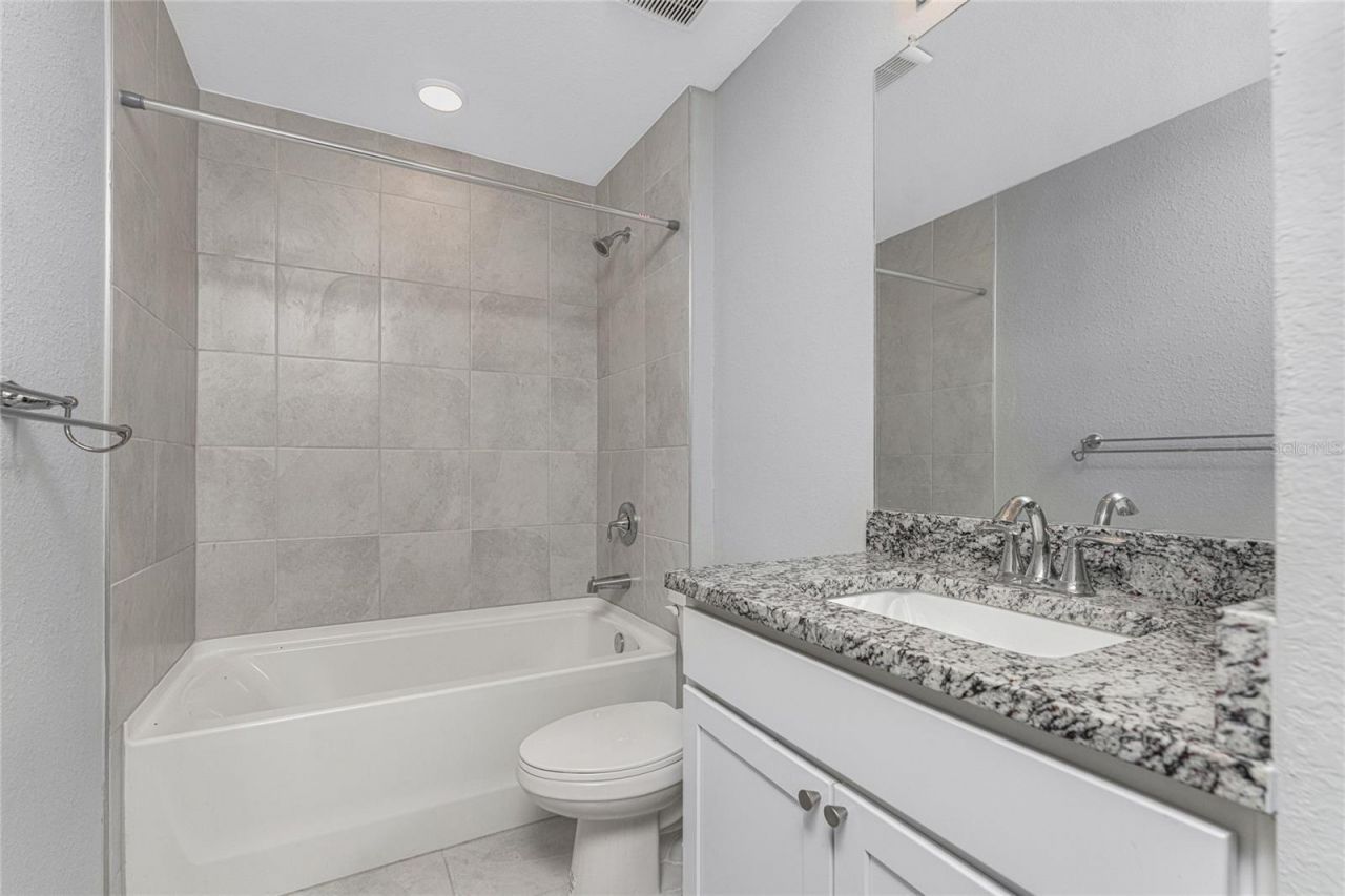 25583 Deep Creek Blvd, Punta Gorda, FL 33983 Photo