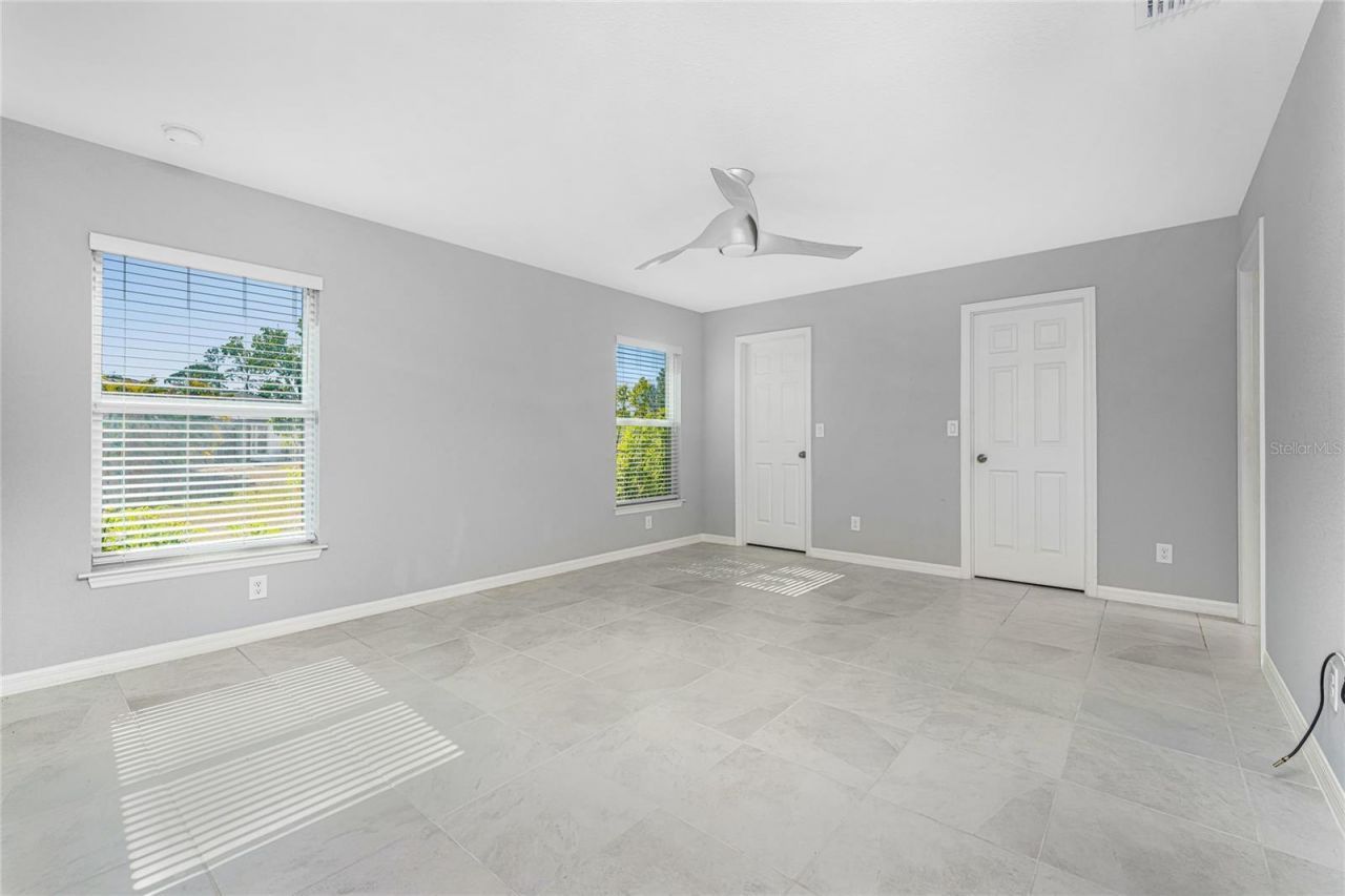 25583 Deep Creek Blvd, Punta Gorda, FL 33983 Photo