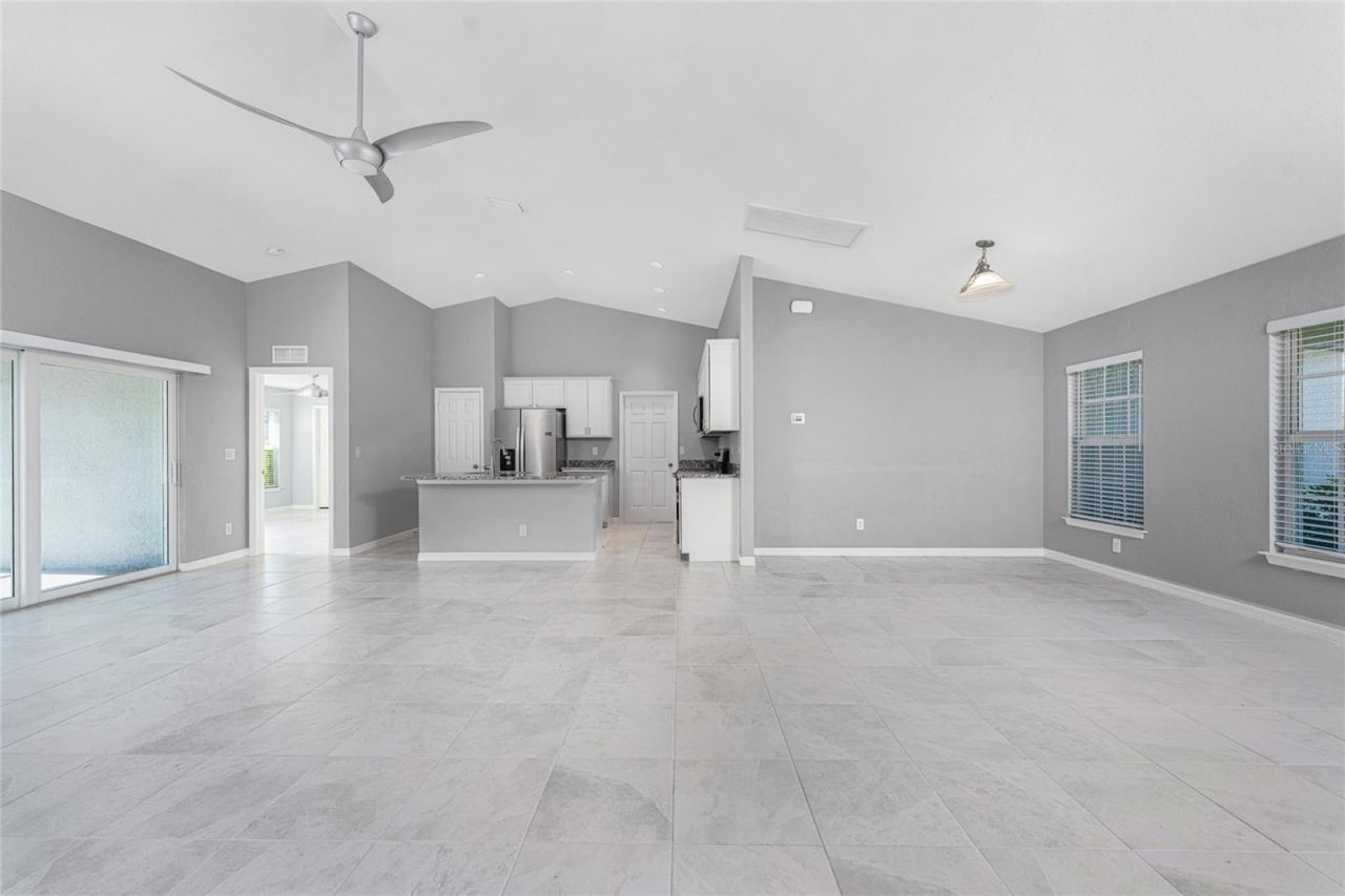 25583 Deep Creek Blvd, Punta Gorda, FL 33983 Photo
