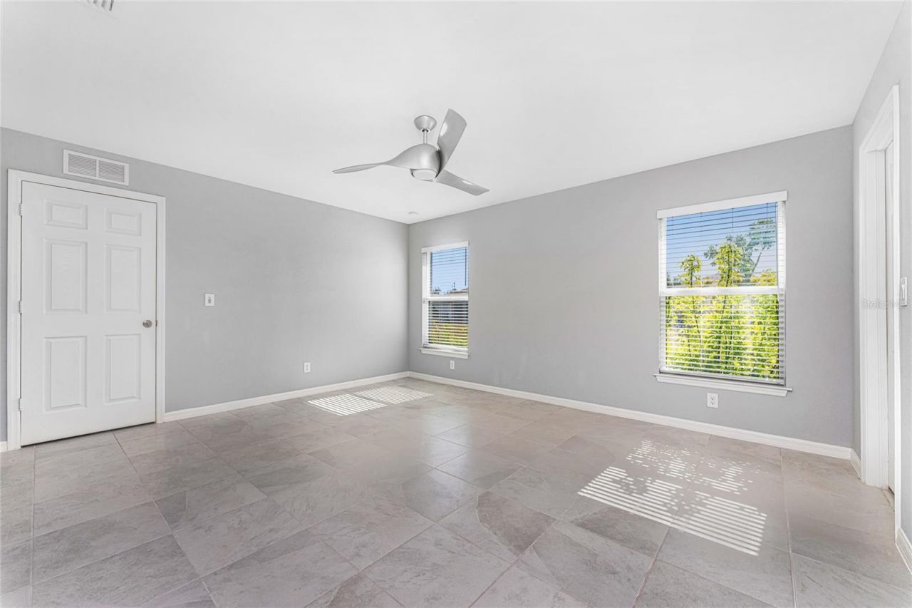 25583 Deep Creek Blvd, Punta Gorda, FL 33983 Photo