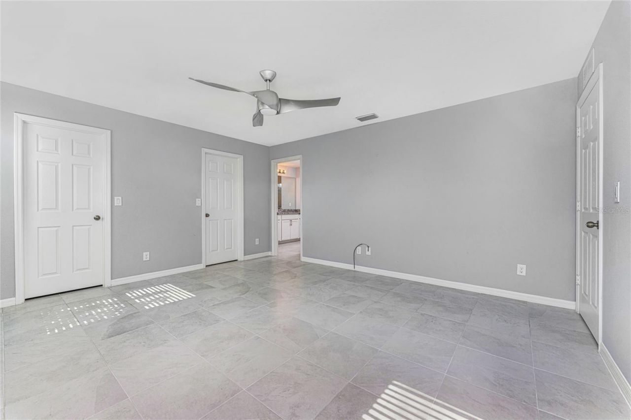 25583 Deep Creek Blvd, Punta Gorda, FL 33983 Photo