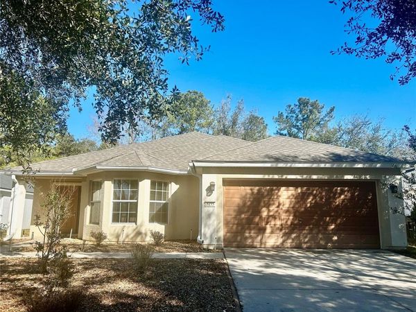 5155 SW 39TH STREET, OCALA, FL 34474