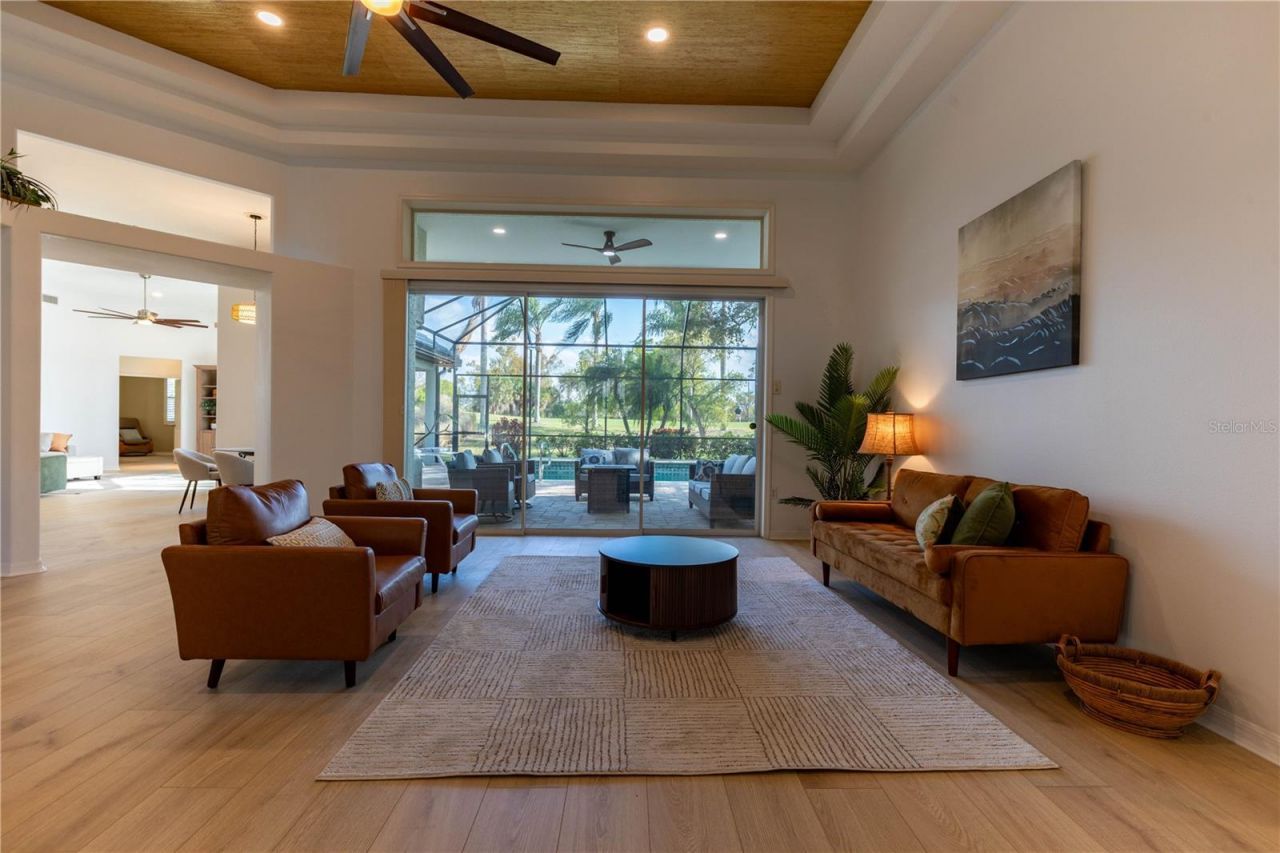 442 Tremingham Way, Venice, FL 34293 Photo