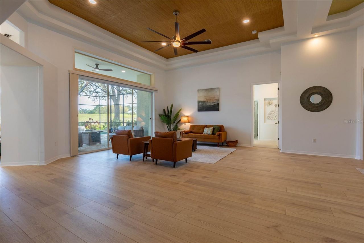 442 Tremingham Way, Venice, FL 34293 Photo