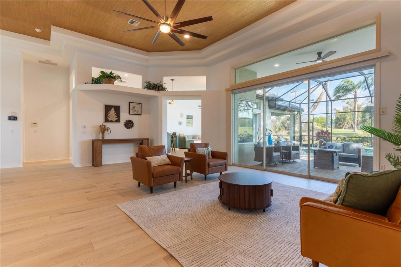 442 Tremingham Way, Venice, FL 34293 Photo