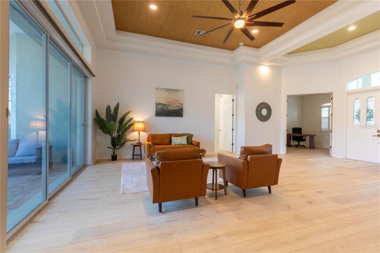 442 Tremingham Way, Venice, FL 34293 Photo