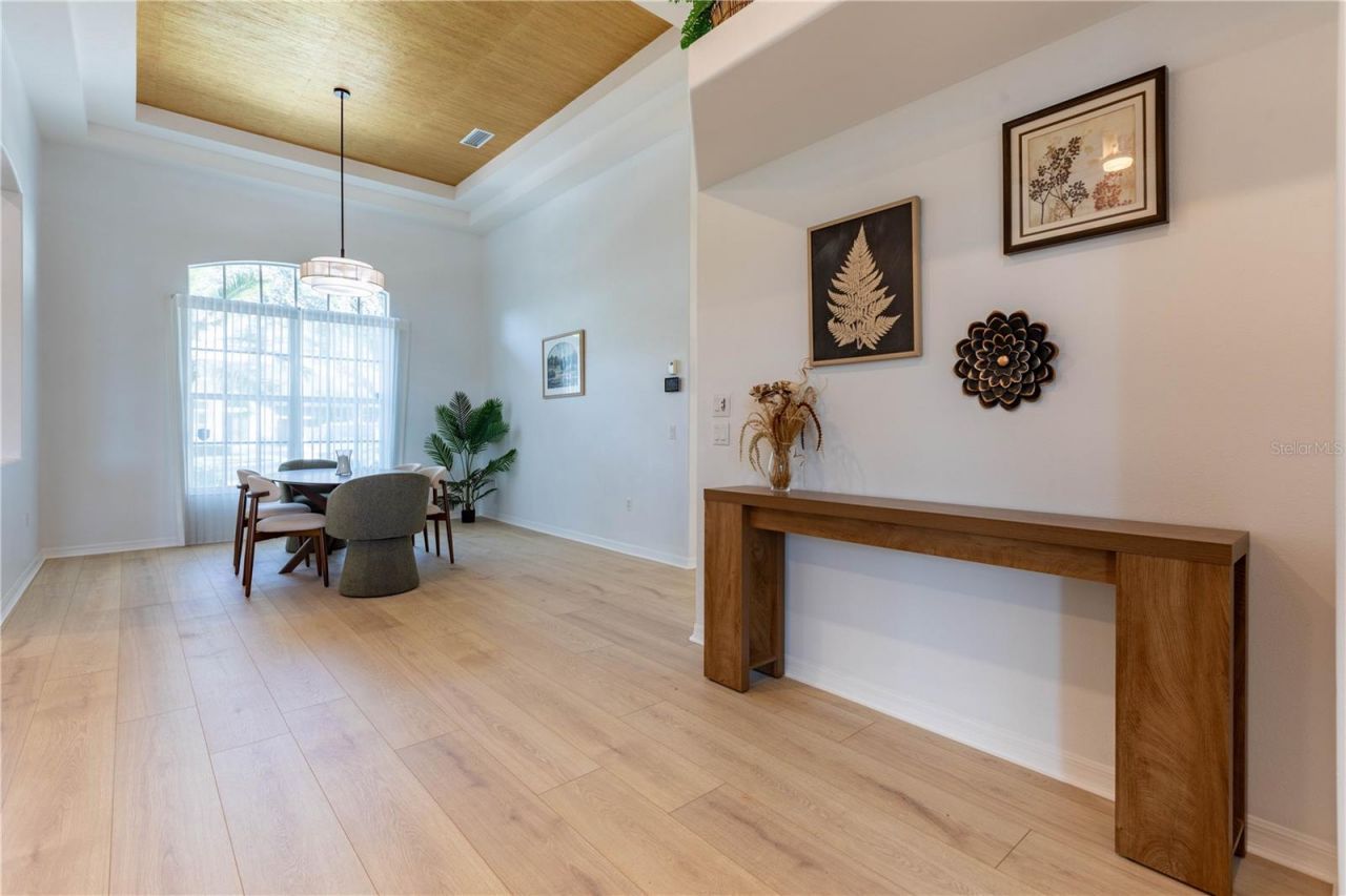 442 Tremingham Way, Venice, FL 34293 Photo