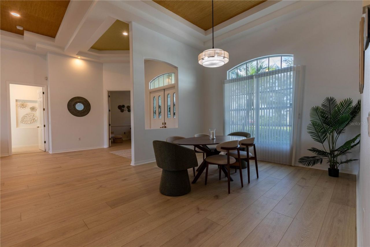 442 Tremingham Way, Venice, FL 34293 Photo