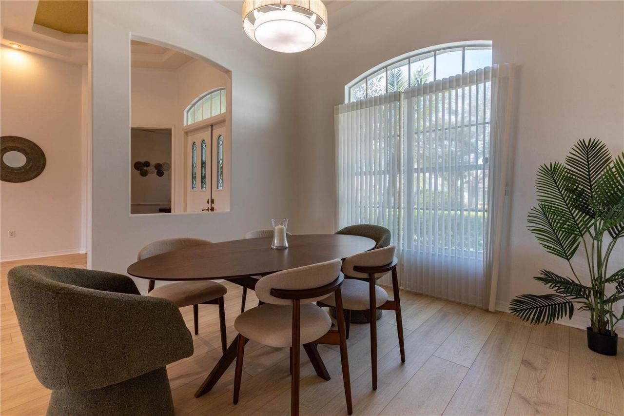 442 Tremingham Way, Venice, FL 34293 Photo