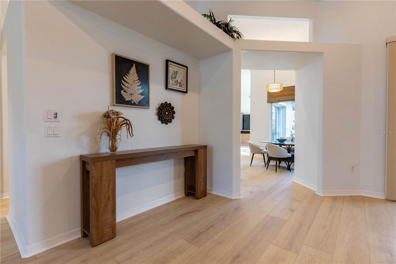 442 Tremingham Way, Venice, FL 34293 Photo