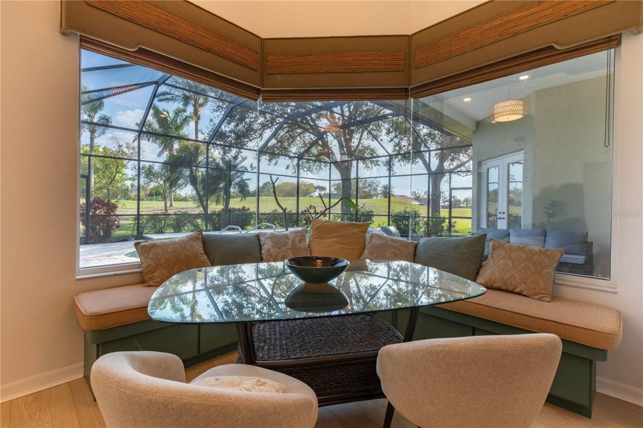 442 Tremingham Way, Venice, FL 34293 Photo