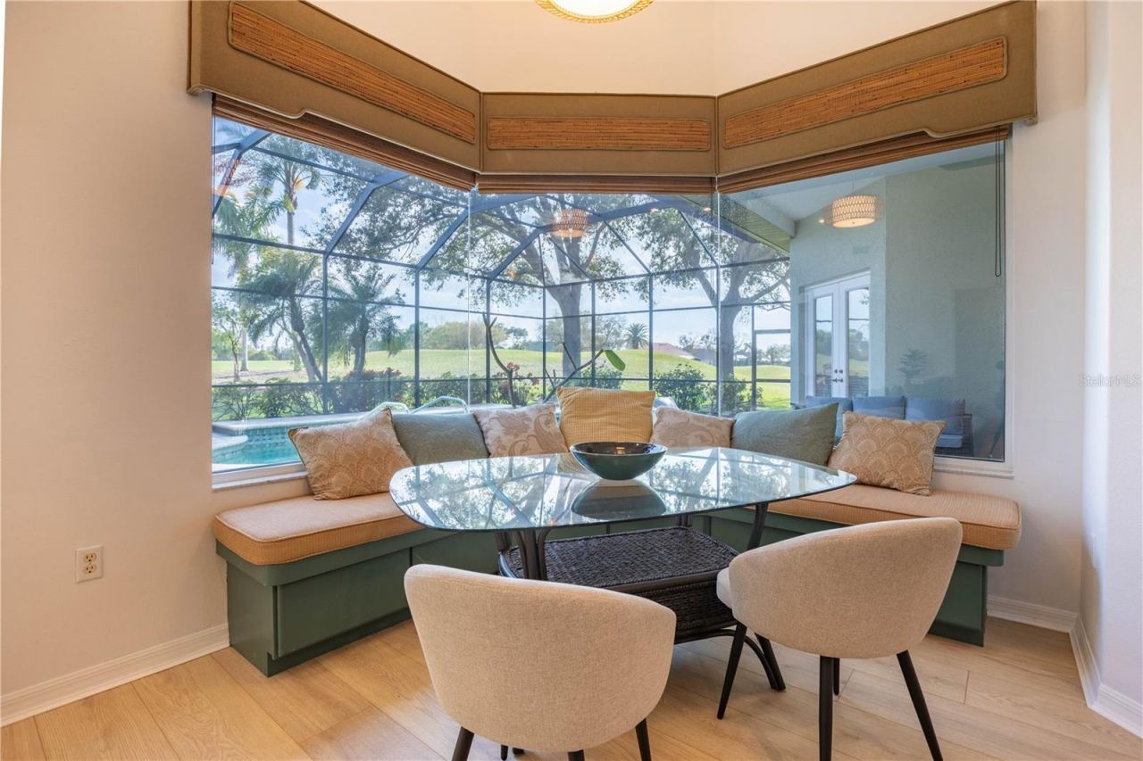 442 Tremingham Way, Venice, FL 34293 Photo