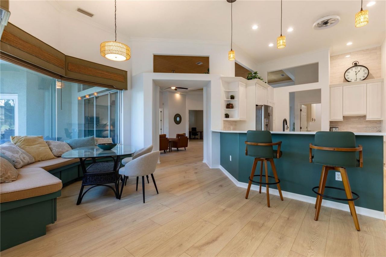 442 Tremingham Way, Venice, FL 34293 Photo