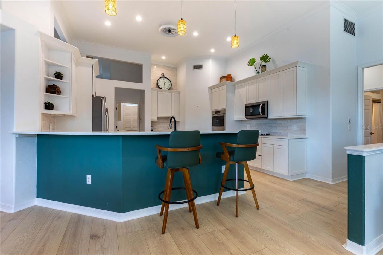 442 Tremingham Way, Venice, FL 34293 Photo