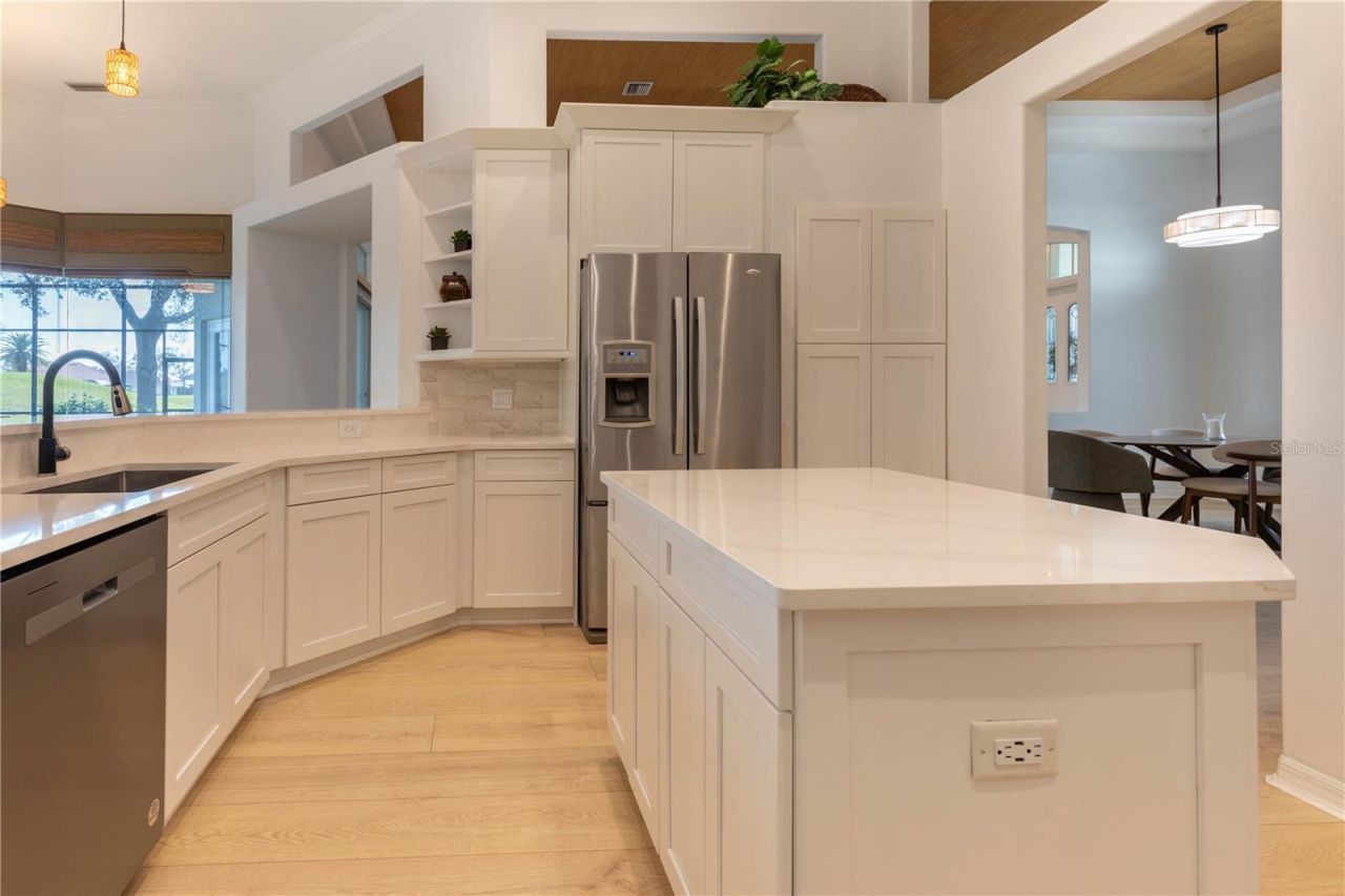 442 Tremingham Way, Venice, FL 34293 Photo