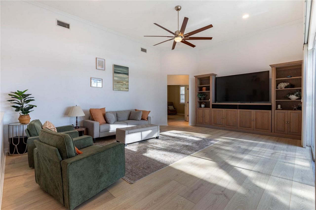 442 Tremingham Way, Venice, FL 34293 Photo