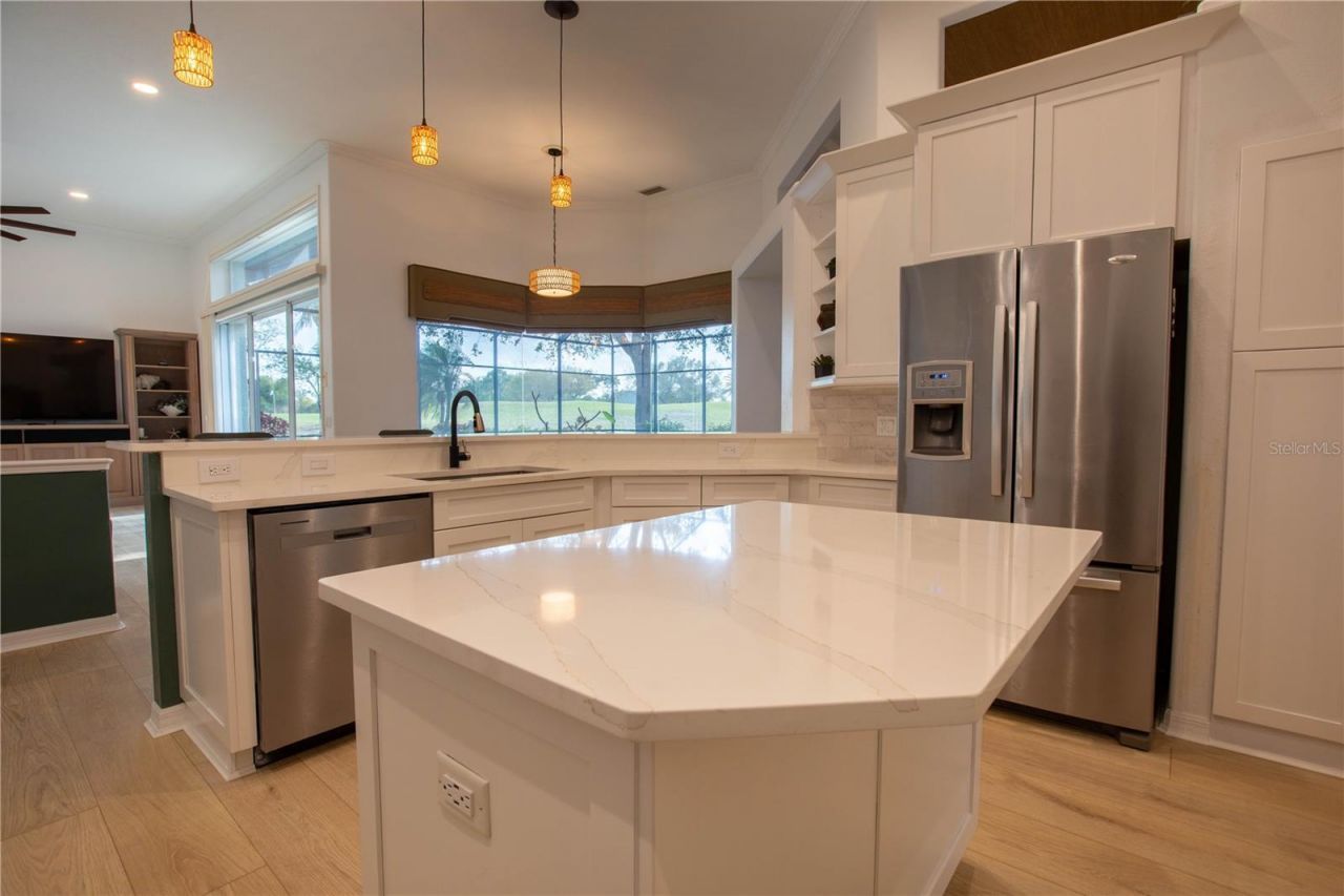 442 Tremingham Way, Venice, FL 34293 Photo