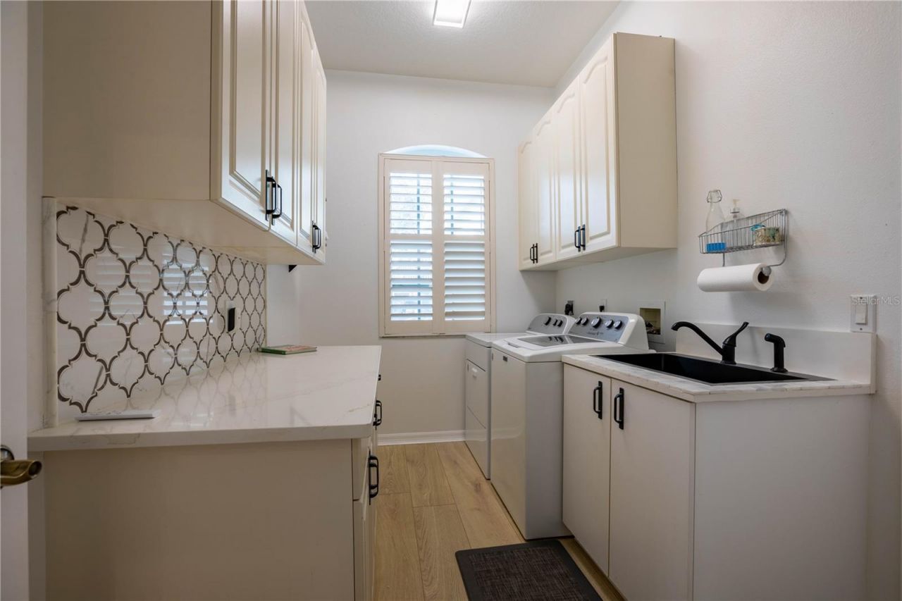 442 Tremingham Way, Venice, FL 34293 Photo