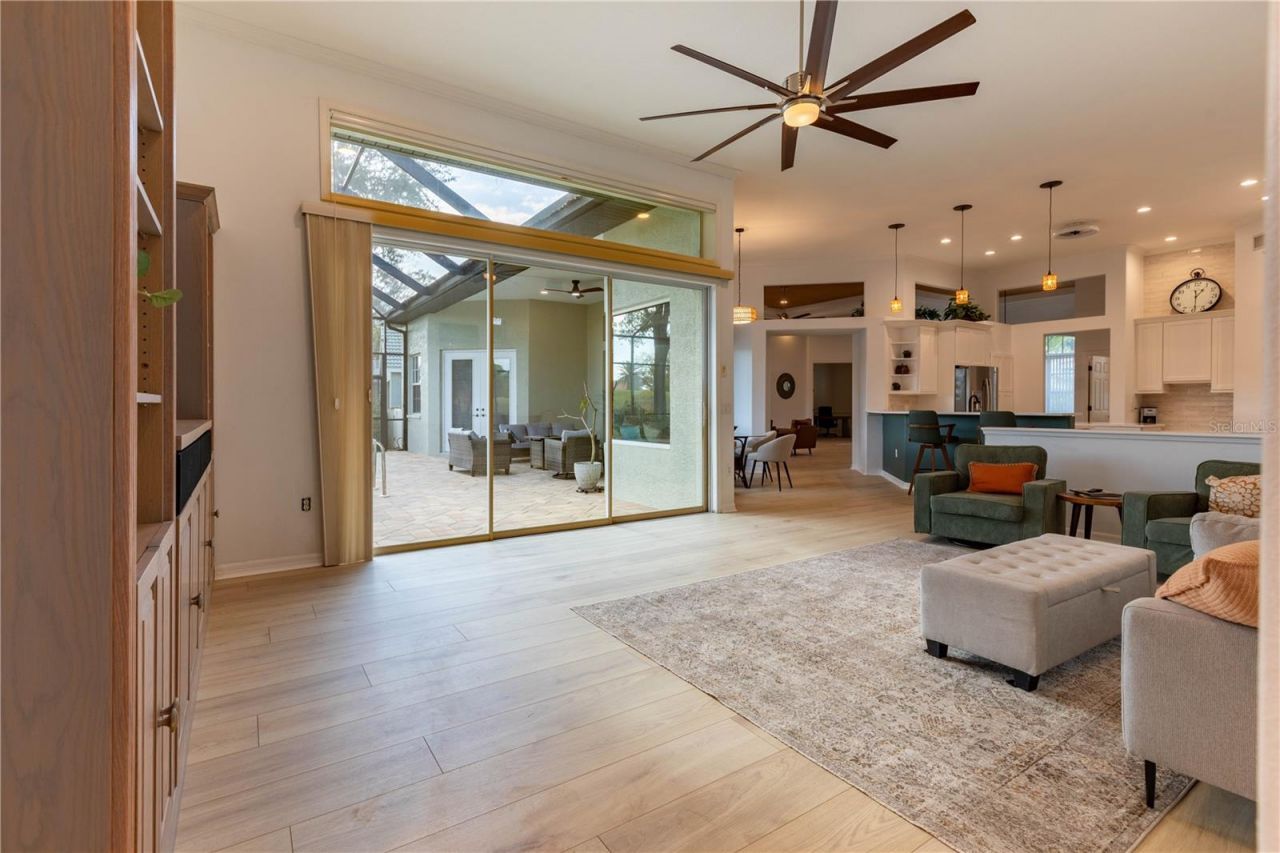 442 Tremingham Way, Venice, FL 34293 Photo