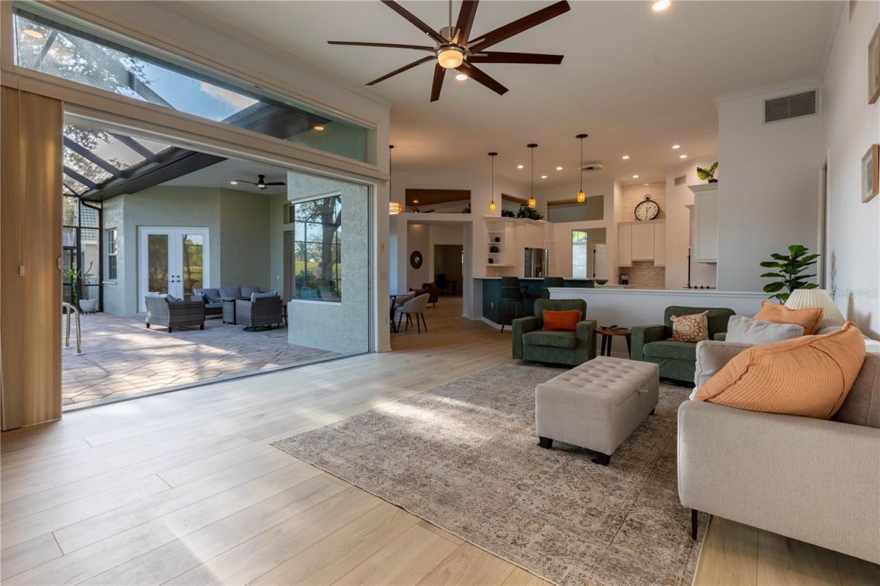 442 Tremingham Way, Venice, FL 34293 Photo