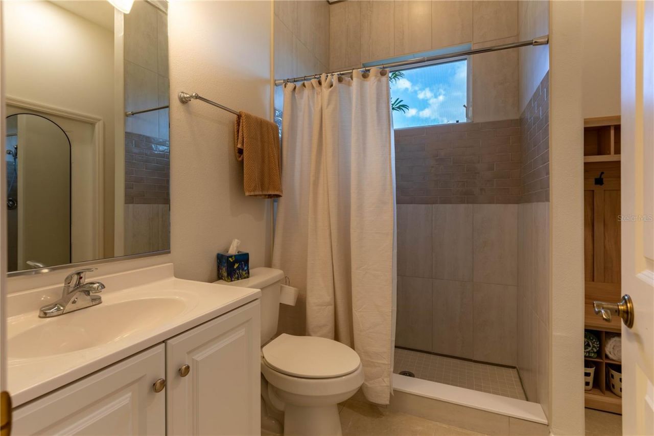 442 Tremingham Way, Venice, FL 34293 Photo