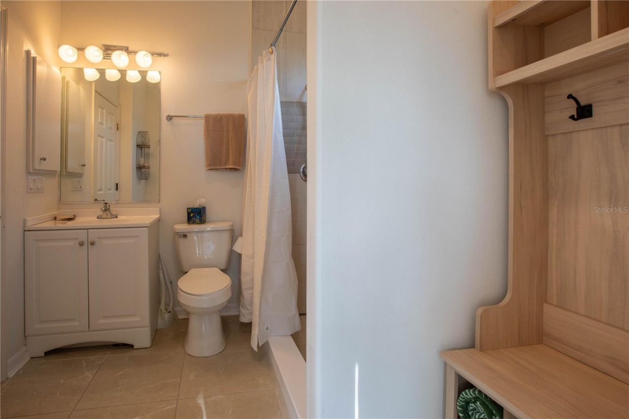 442 Tremingham Way, Venice, FL 34293 Photo