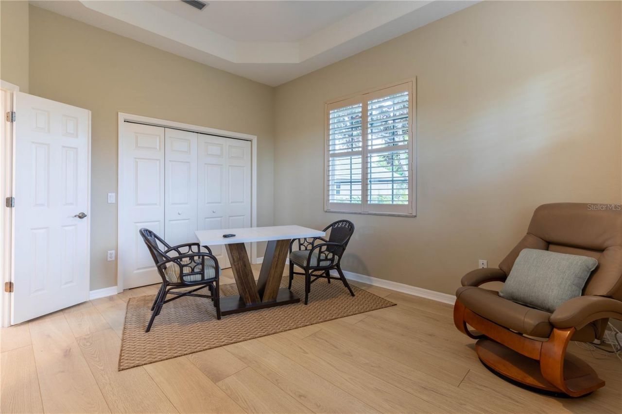 442 Tremingham Way, Venice, FL 34293 Photo