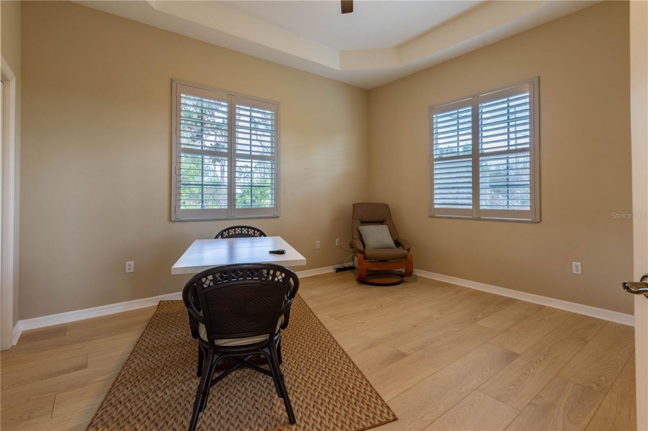 442 Tremingham Way, Venice, FL 34293 Photo