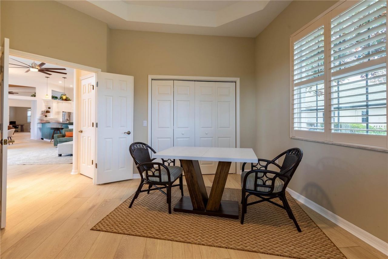 442 Tremingham Way, Venice, FL 34293 Photo