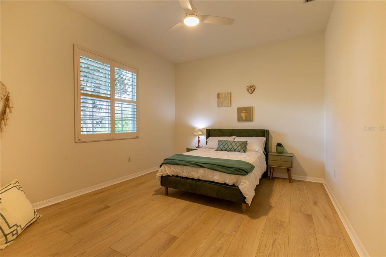 442 Tremingham Way, Venice, FL 34293 Photo