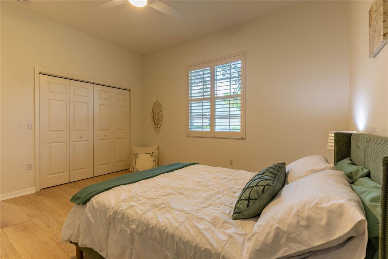 442 Tremingham Way, Venice, FL 34293 Photo