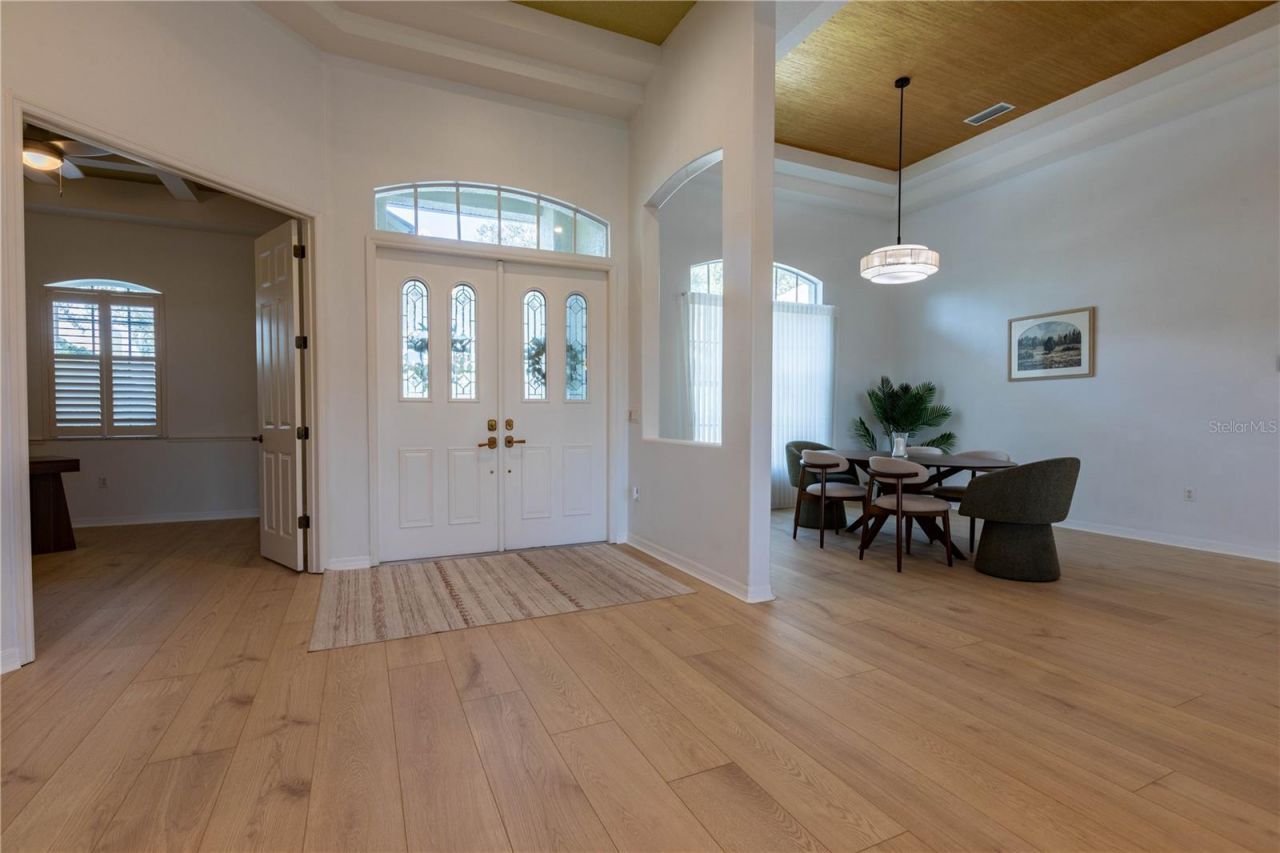 442 Tremingham Way, Venice, FL 34293 Photo