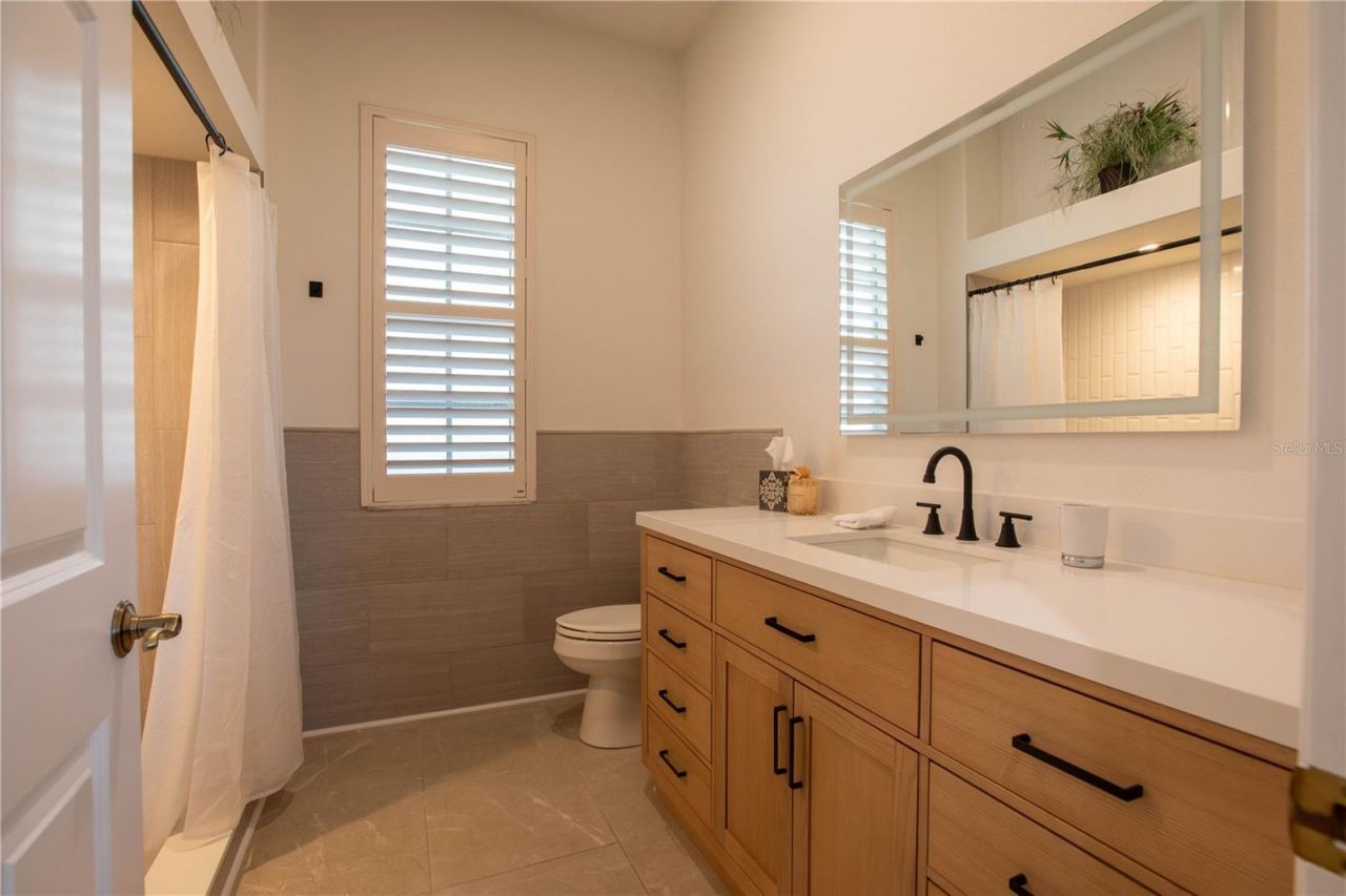 442 Tremingham Way, Venice, FL 34293 Photo