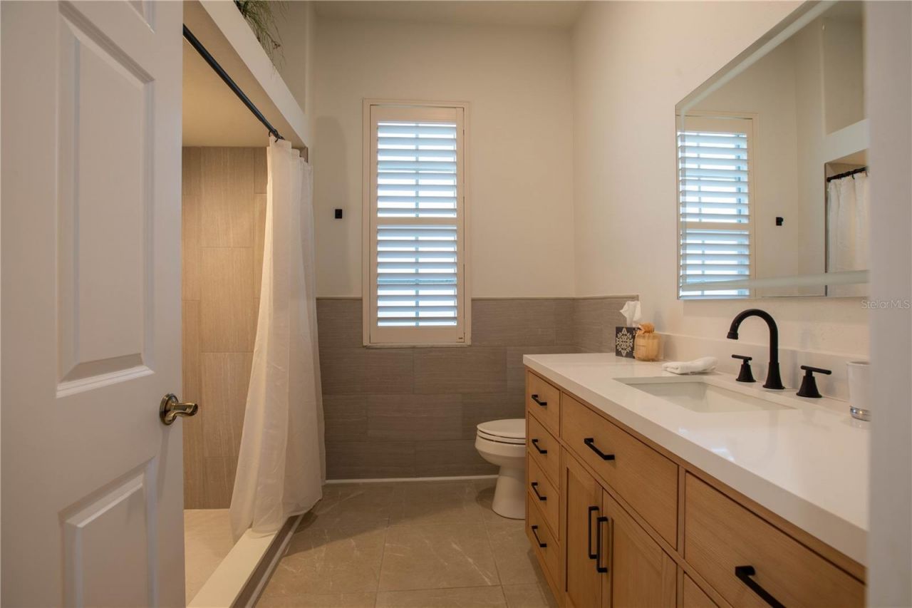 442 Tremingham Way, Venice, FL 34293 Photo