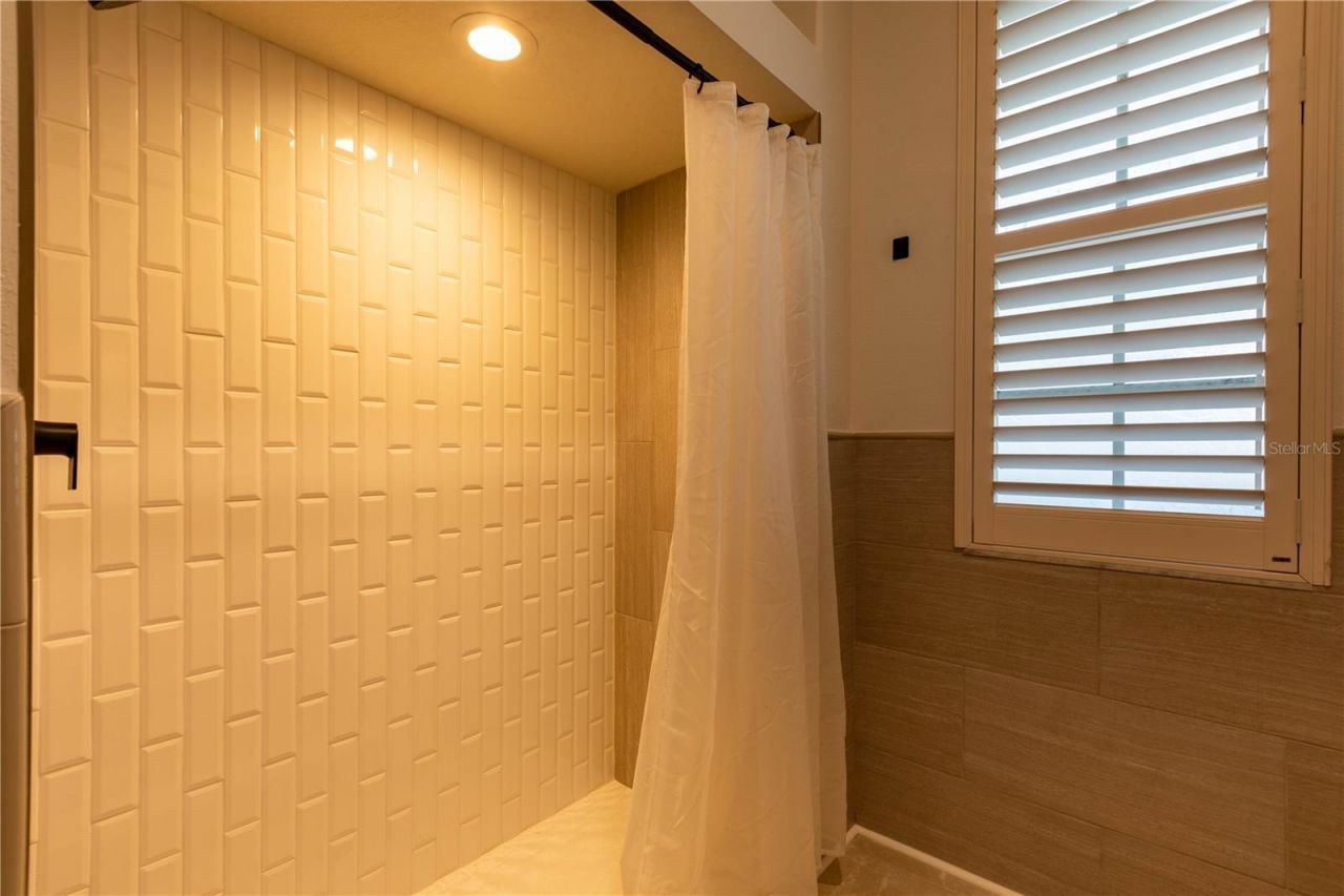 442 Tremingham Way, Venice, FL 34293 Photo