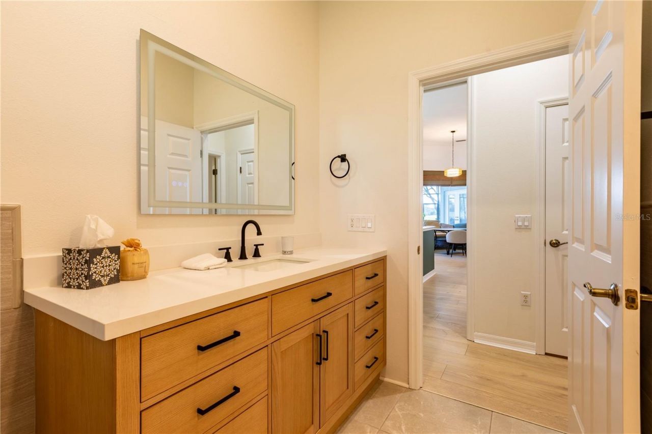 442 Tremingham Way, Venice, FL 34293 Photo