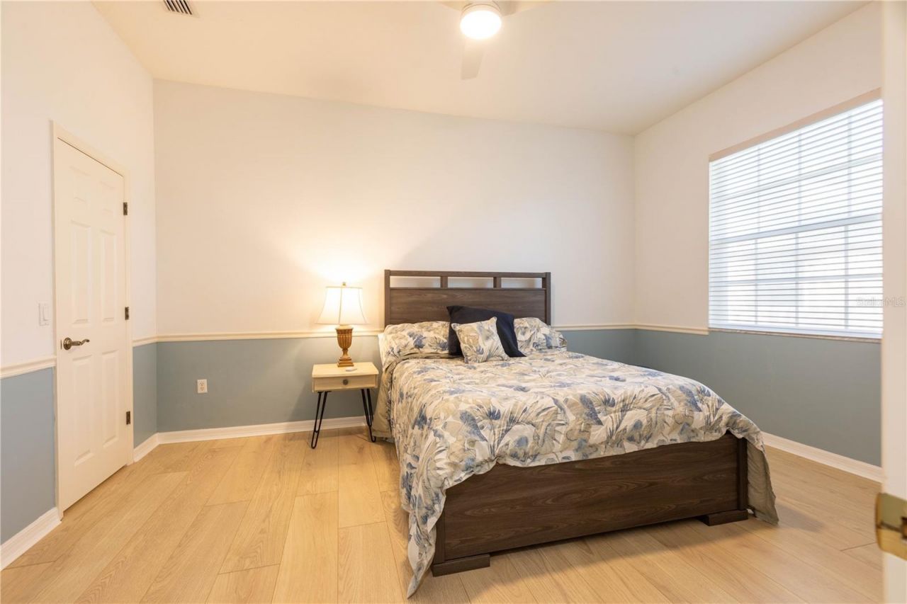 442 Tremingham Way, Venice, FL 34293 Photo