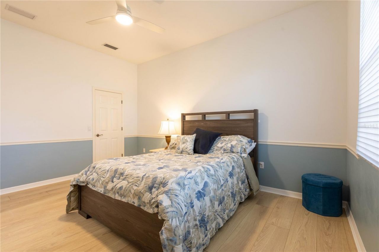 442 Tremingham Way, Venice, FL 34293 Photo