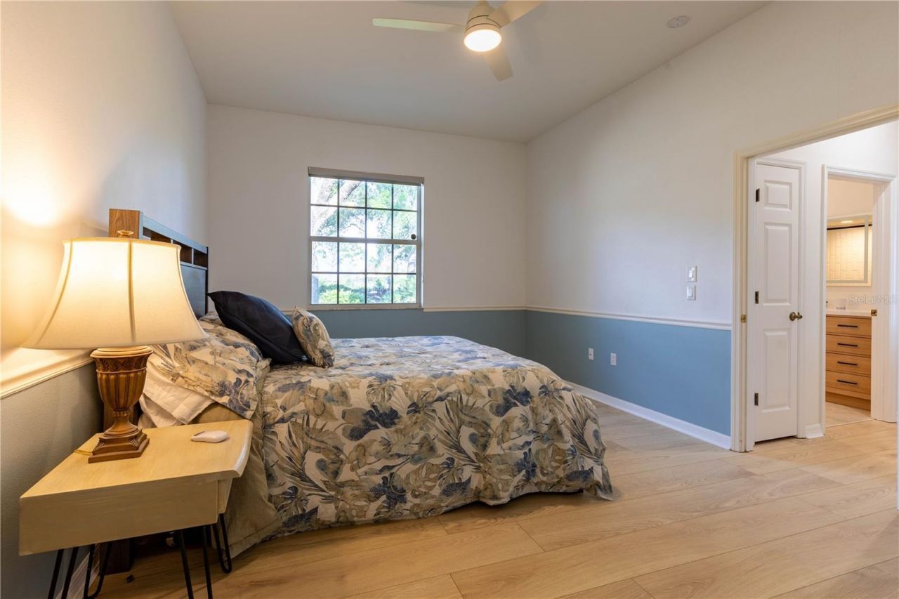 442 Tremingham Way, Venice, FL 34293 Photo