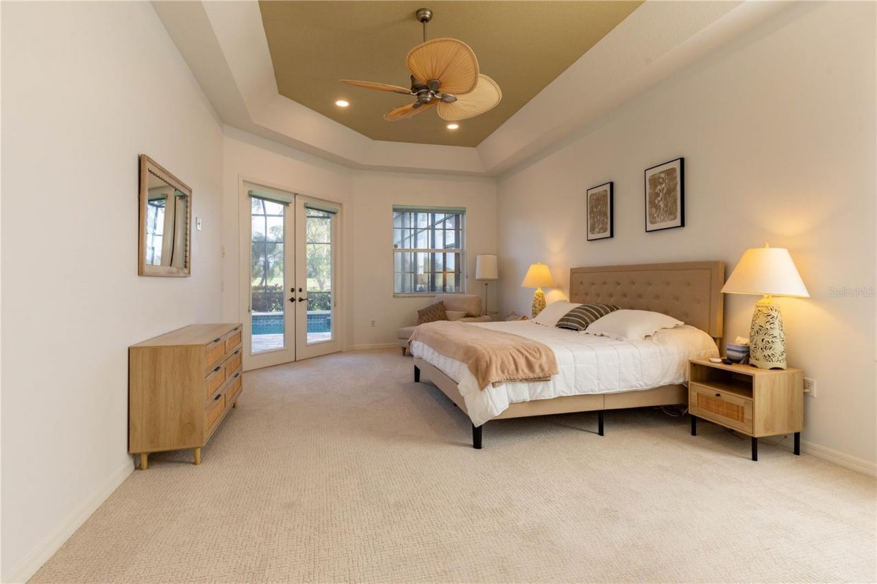 442 Tremingham Way, Venice, FL 34293 Photo