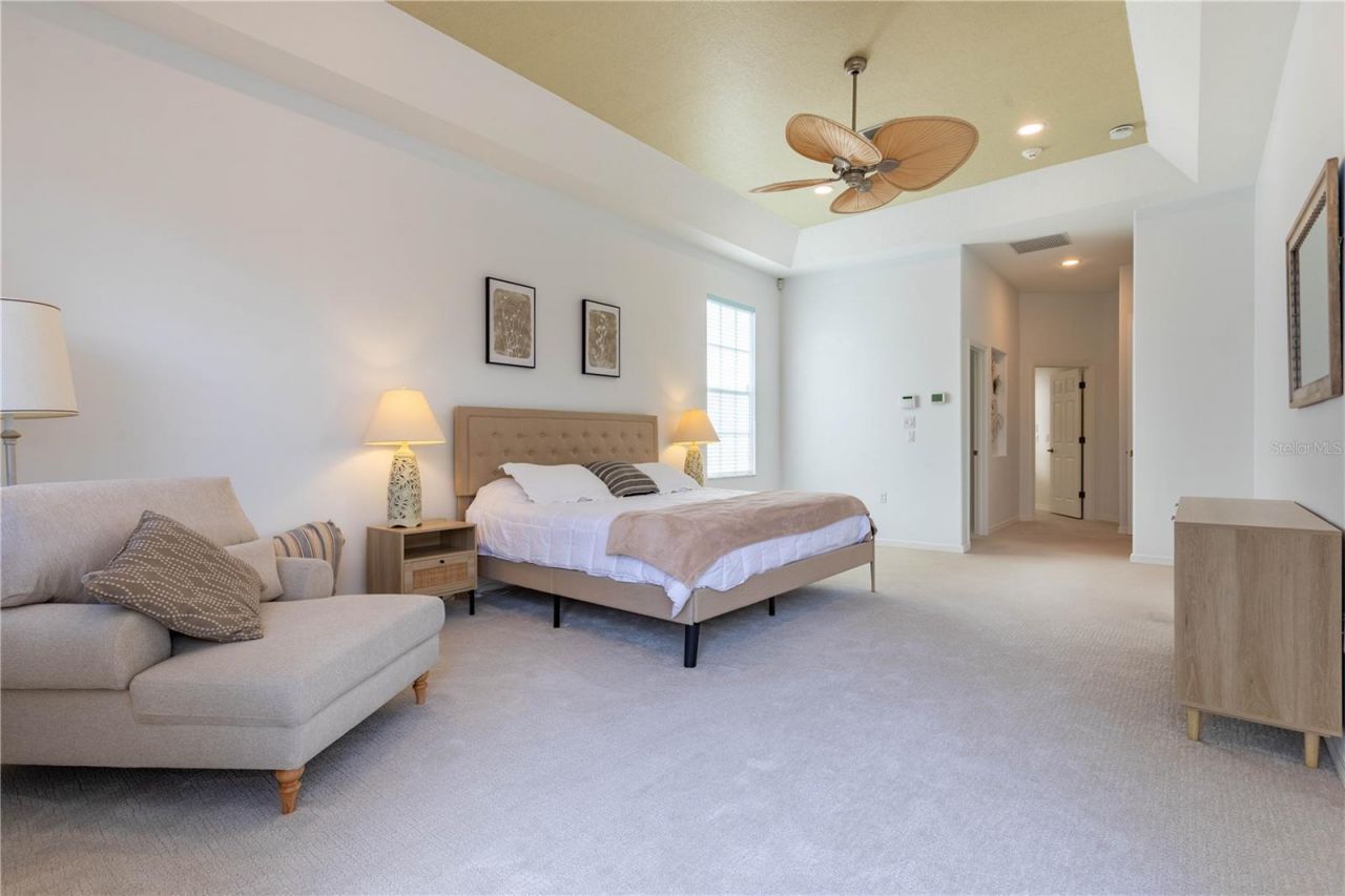 442 Tremingham Way, Venice, FL 34293 Photo