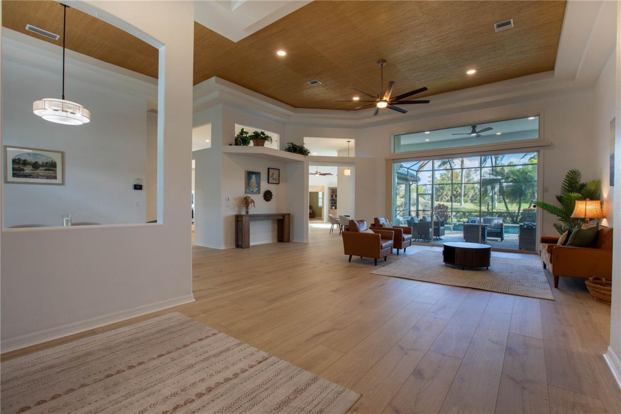 442 Tremingham Way, Venice, FL 34293 Photo