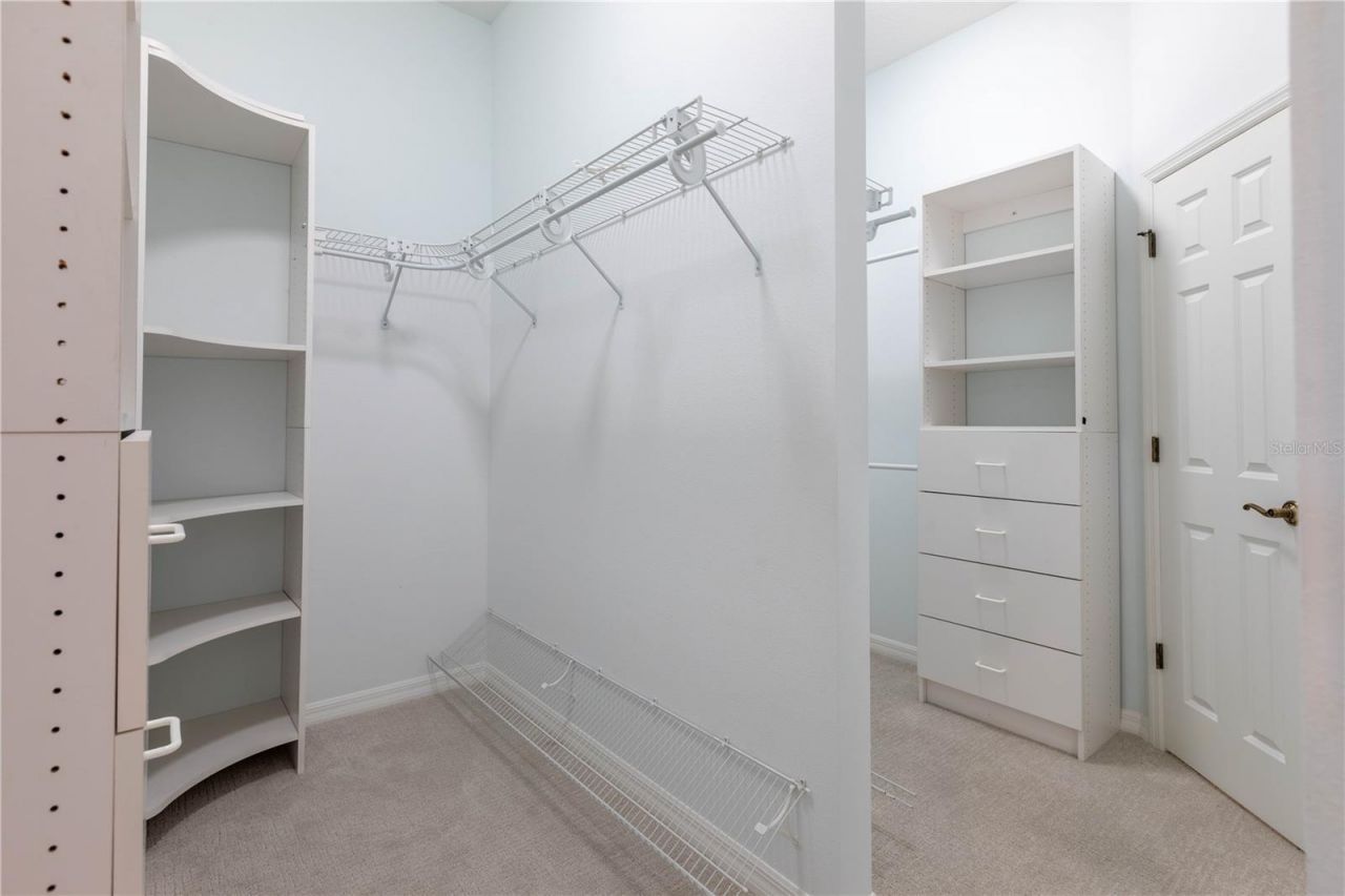 442 Tremingham Way, Venice, FL 34293 Photo