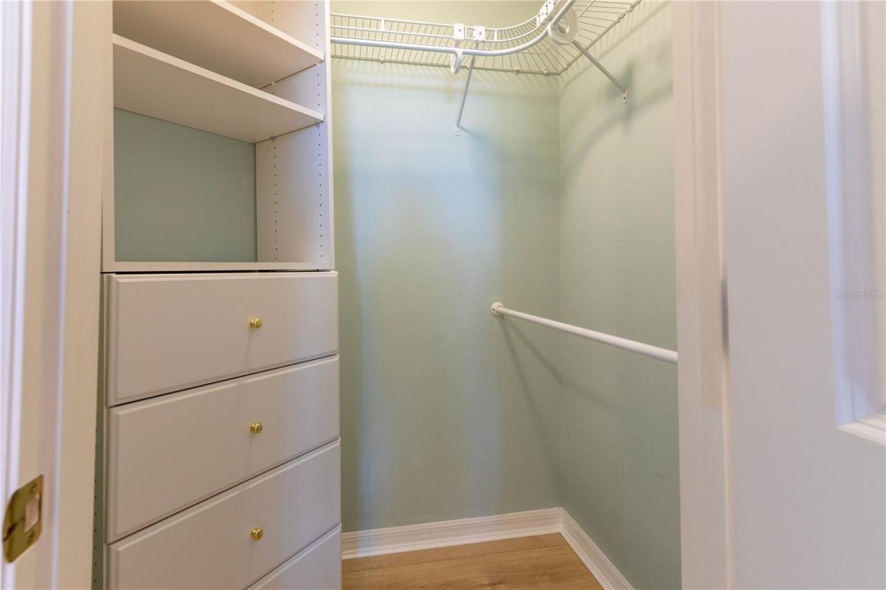 442 Tremingham Way, Venice, FL 34293 Photo