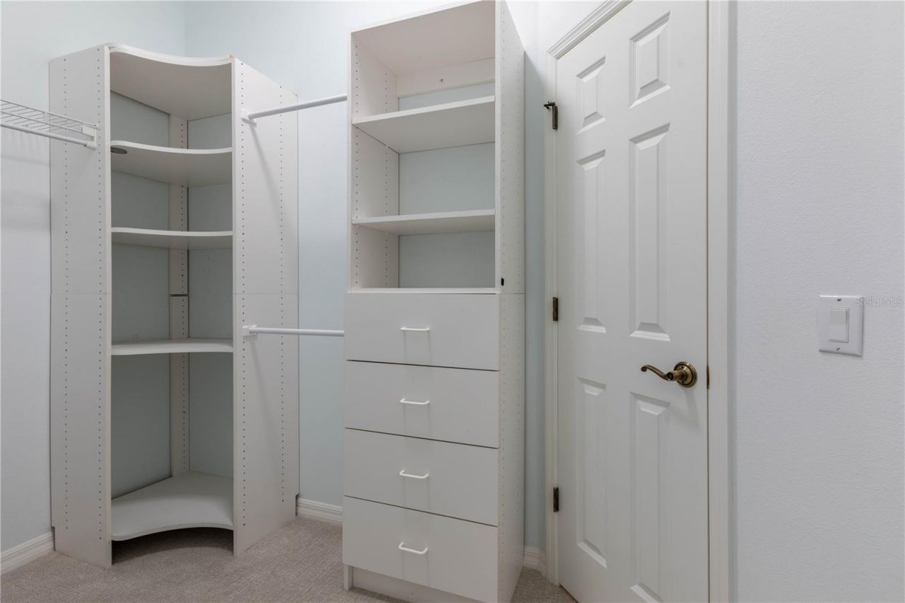 442 Tremingham Way, Venice, FL 34293 Photo