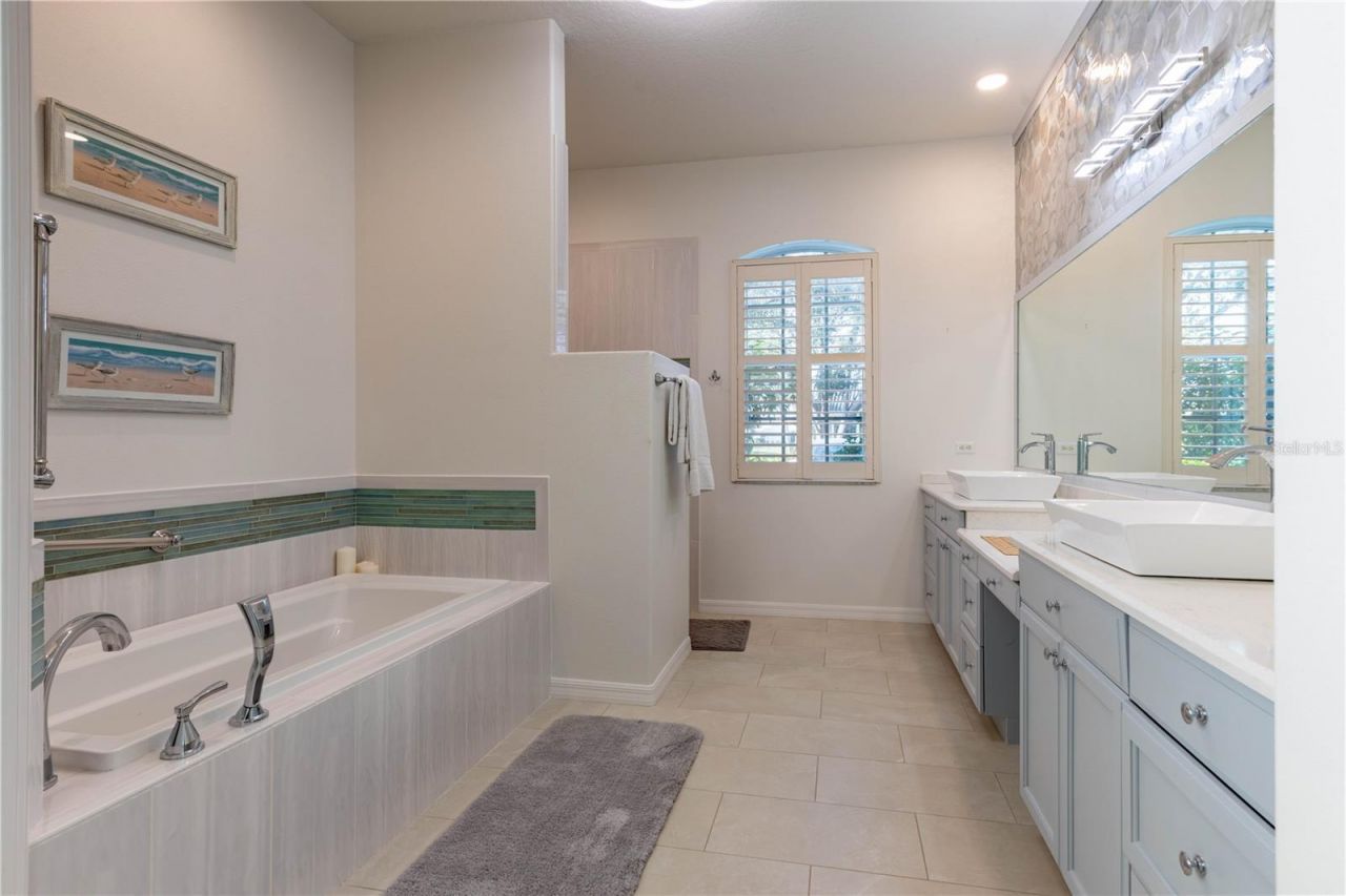 442 Tremingham Way, Venice, FL 34293 Photo