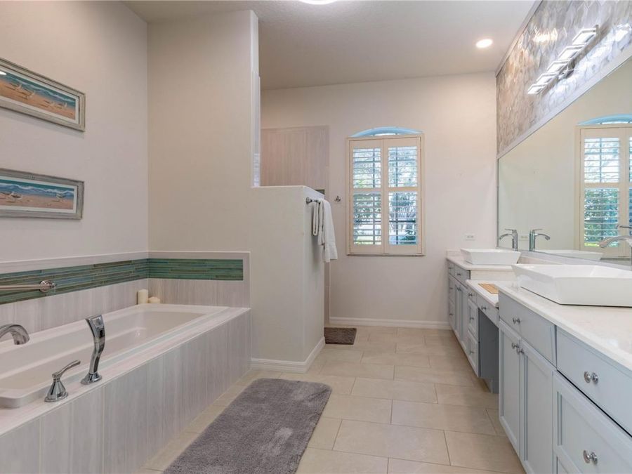 Property Image 54